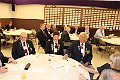 IMG_1718