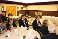 IMG_1719
