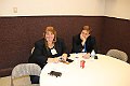 IMG_1725