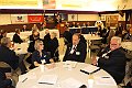 IMG_1726