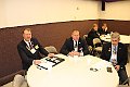IMG_1727