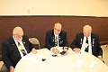 IMG_1728