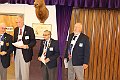 IMG_1732