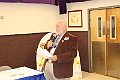 IMG_1734