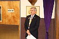 IMG_1735