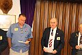 IMG_1737