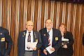 IMG_1738