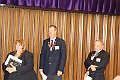 IMG_1740