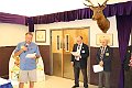 IMG_1741