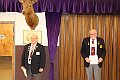 IMG_1745