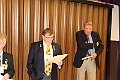 IMG_1748