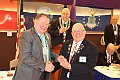 IMG_1750