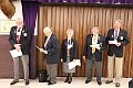 IMG_1755