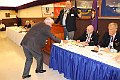 IMG_1760