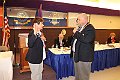 IMG_1761