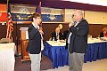 IMG_1762