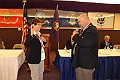 IMG_1763