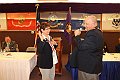 IMG_1764