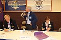 IMG_1766