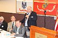 IMG_1769