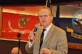 IMG_1771