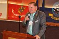 IMG_1777