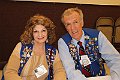 IMG_1783
