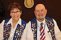 IMG_1784
