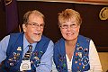 IMG_1785