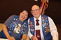 IMG_1786