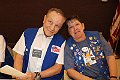 IMG_1787