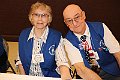 IMG_1789