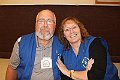IMG_1790