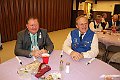 IMG_1792