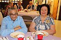 IMG_1794