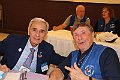 IMG_1795