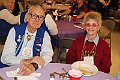 IMG_1796