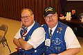 IMG_1801