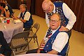 IMG_1805