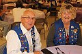 IMG_1807