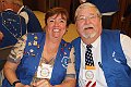 IMG_1808