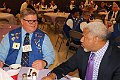 IMG_1809