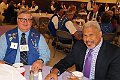 IMG_1810