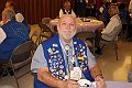 IMG_1812