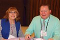 IMG_1813