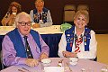 IMG_1814
