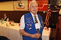 IMG_1815