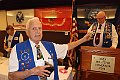 IMG_1816