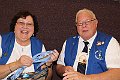 IMG_1819