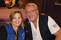 IMG_1820